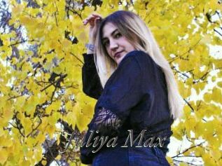 Juliya_Max