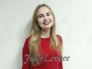 Jully_Loveee