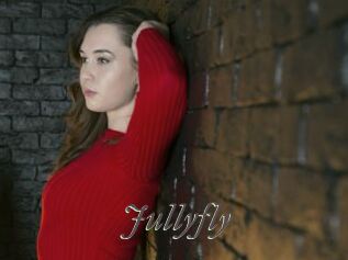 Jullyfly