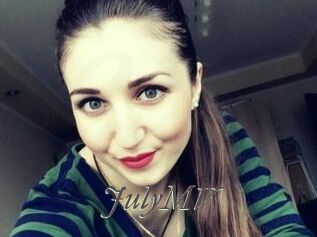 July_MV Sexcams city