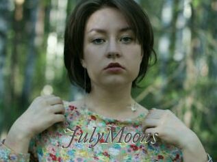 JulyMoons