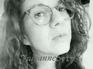 Julyanne0517