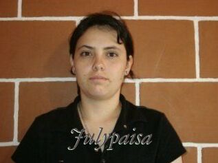 Julypaisa