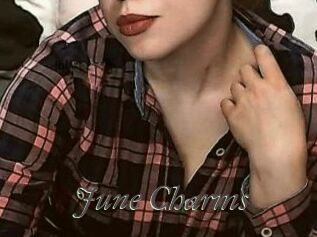 June_Charms