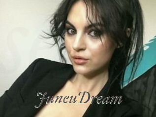 JuneuDream