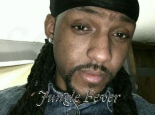 Jungle_Fever