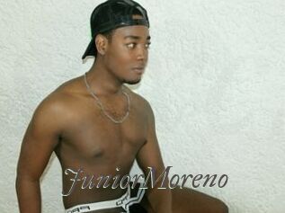 JuniorMoreno