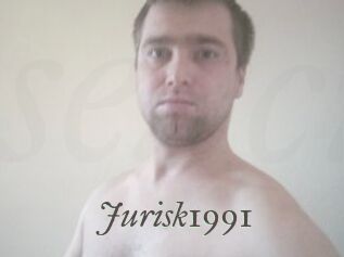Jurisk1991