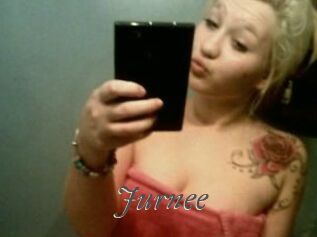 Jurnee