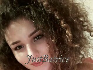 JustBatrice