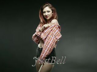 JustBell