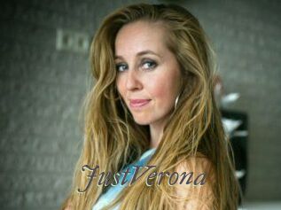 JustVerona