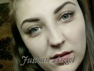 Just_an_Angel