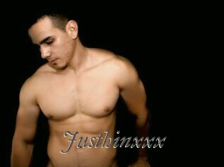 Justhinxxx