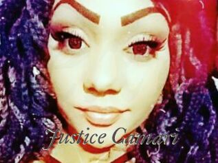 Justice_Camari