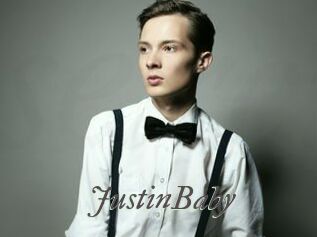 JustinBaby