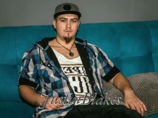 JustinBlakes