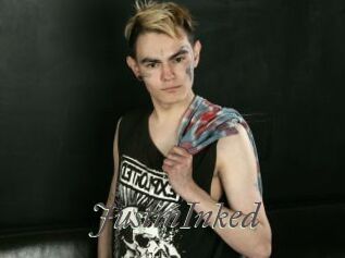 JustinInked