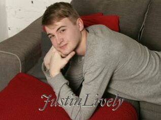 JustinLively Sexcams city