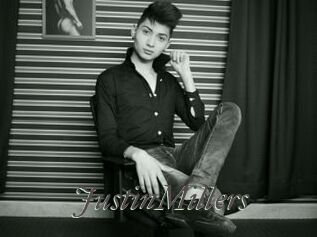 JustinMillers
