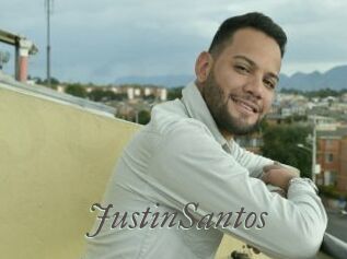 JustinSantos Sexcams city