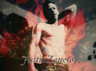 JustinZane69 Sexcams city