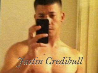Justin_Credibull