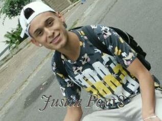 Justin_Fox18