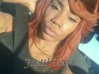 Justt_Vixxen