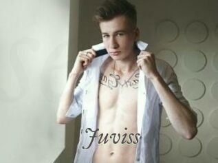 Juviss