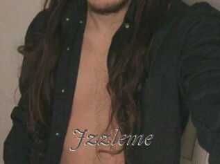 Jzzleme Sexcams city