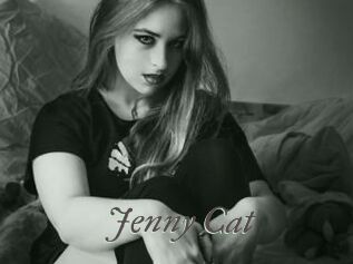 _Jenny_Cat_