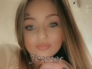 j030395 Sexcams city