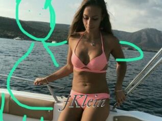 jKlein Sexcams city