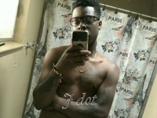 J_dot