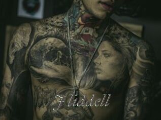 J_liddell