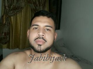 Jabibijack