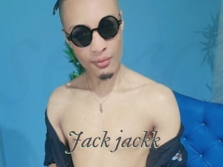 jack_jackk Sexcams city