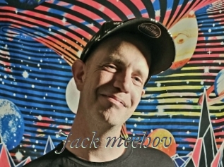 Jack_meehov