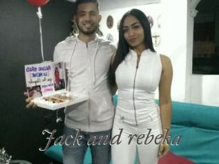 Jack_and_rebeka
