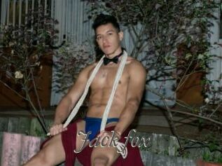 Jack_fox