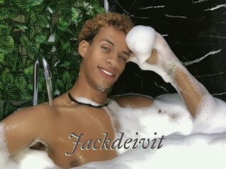 jackdeivit Sexcams city