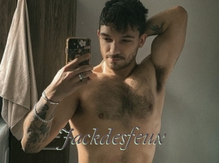 Jackdesfeux