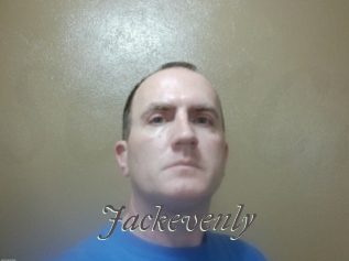 jackevenly Sexcams city