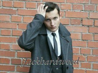 Jackhardwood