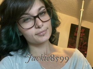 Jackie8599