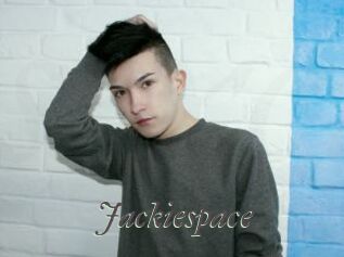 Jackiespace