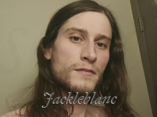 Jackleblanc