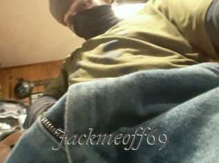 Jackmeoff69