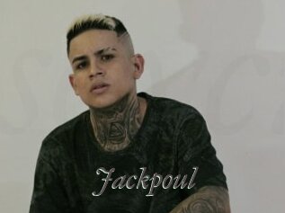 Jackpoul